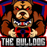 bulldog1