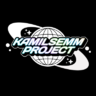 kamilsemm
