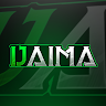 lJaima