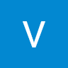pixsyle