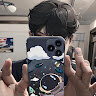 kwanghen6523