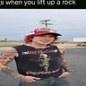 Broomlr