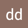 Dhana1212