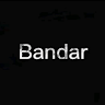 Bkm
