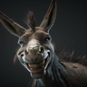 Donkeystatus23