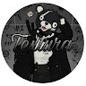 Textike17