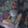 rejectedgoth