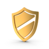 voidguard