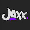 JaxJohnson