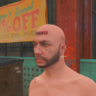 LilPaco