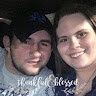 clarkkidd