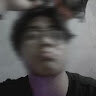 dhito.o