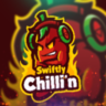 Swiftlychillin