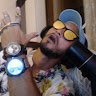 lucishoo