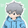 itoruko