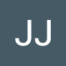 JinJoo98451