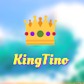 KingTino