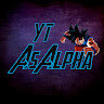 AsAlpha