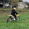 test12