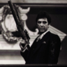 tygunnnn