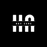 H&N CORE
