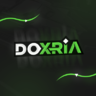 Doxria