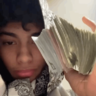 Dylansitoo