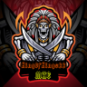 KingOfKingsBB