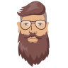 pabliito_tv