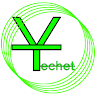 yechet88