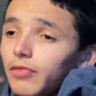 Thwack99