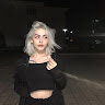 quetra