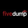 fivedump