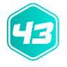 43victxr__