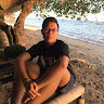 BugoyNaLemboy