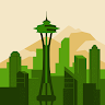SpaceCity