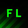 failurewgazx
