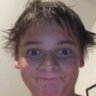 AmiruCiru12