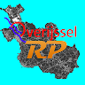 team OVRP