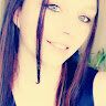 Lolaaa