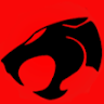 Sparta_79