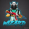 wizard_16_10_2002