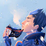 zed_yez