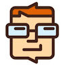 paulbidouille