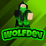 Woluna