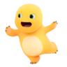 crooshial64