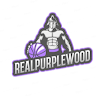 realpurp