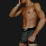 dzon_hot_boy