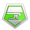 JayP1404