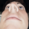 migimalm